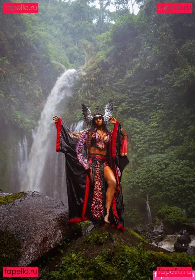 Sharon Ehman Onlyfans Photo Gallery 