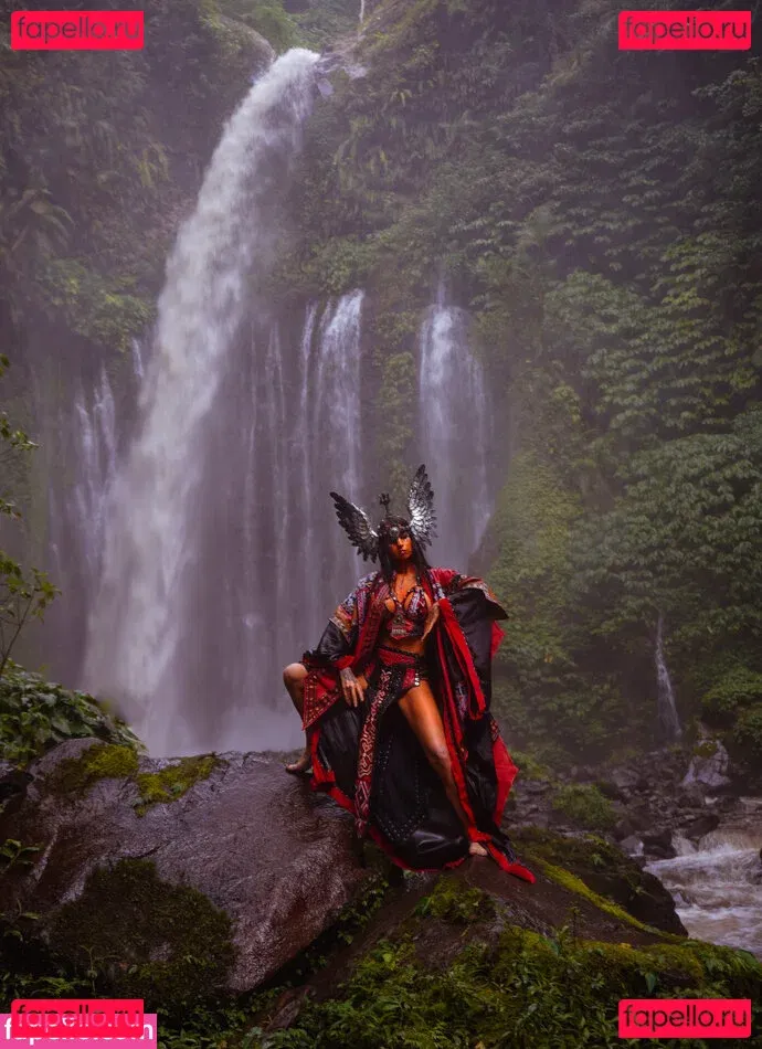 Sharon Ehman Onlyfans Photo Gallery 