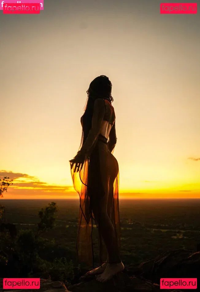 Sharon Ehman Onlyfans Photo Gallery 