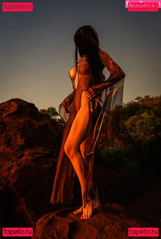 Sharon Ehman Onlyfans Photo Gallery 