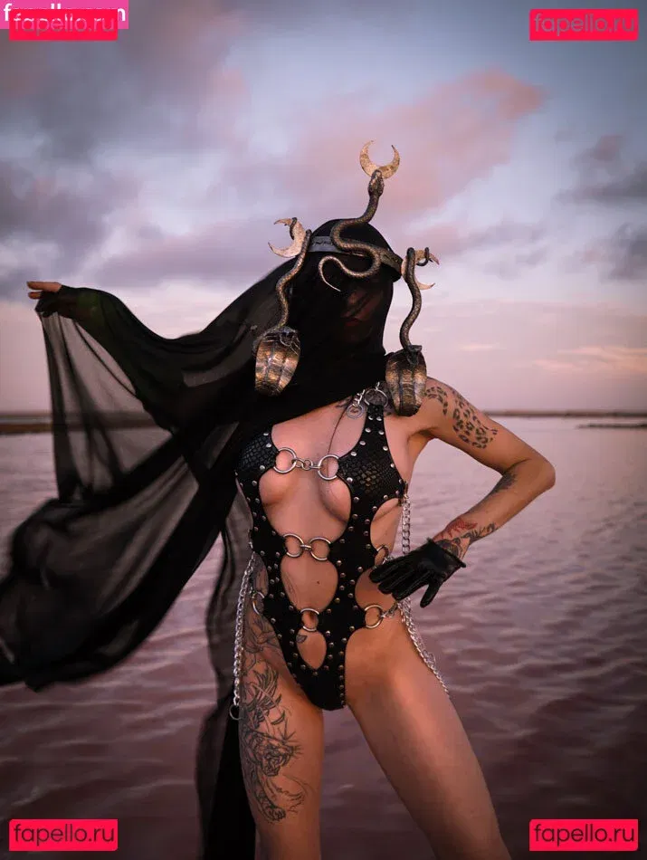 Sharon Ehman Onlyfans Photo Gallery 