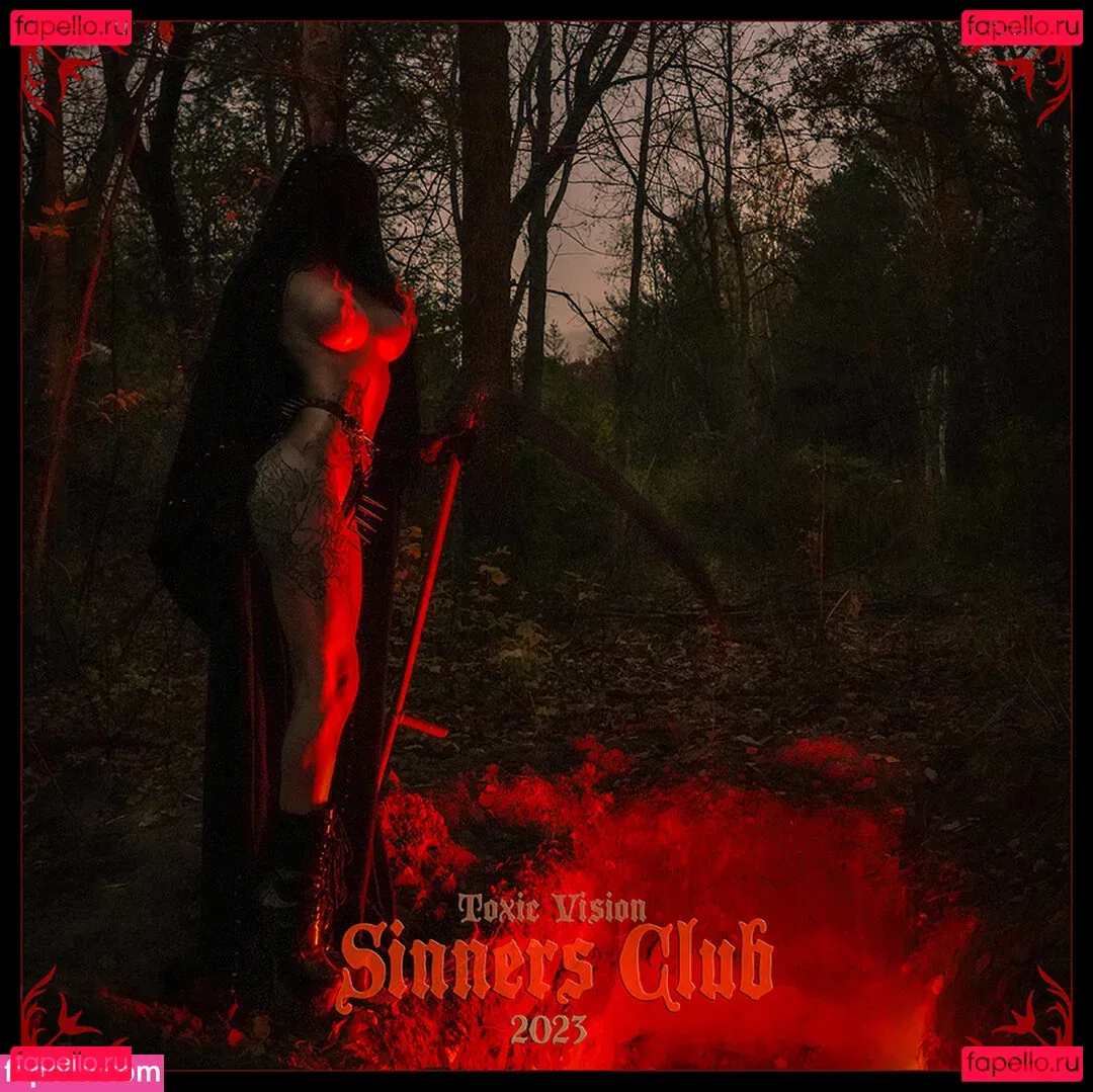 Sharon Ehman Onlyfans Photo Gallery 