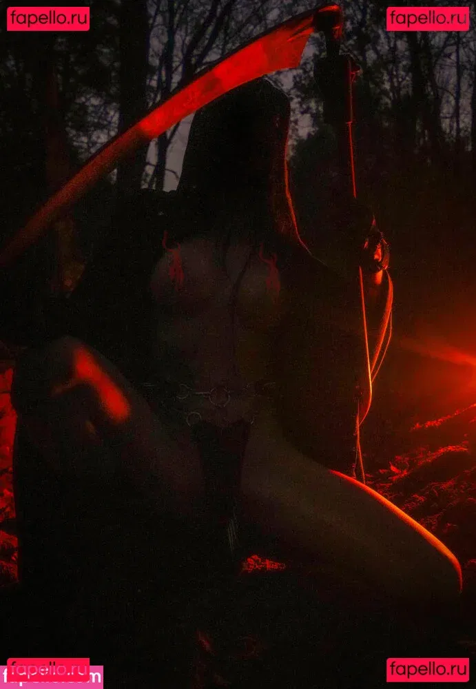 Sharon Ehman Onlyfans Photo Gallery 