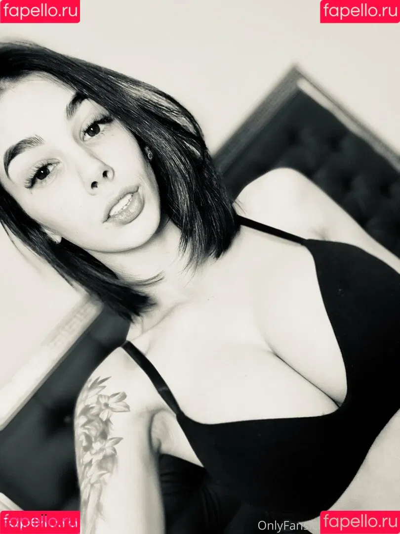 FallingDevil Onlyfans Photo Gallery 