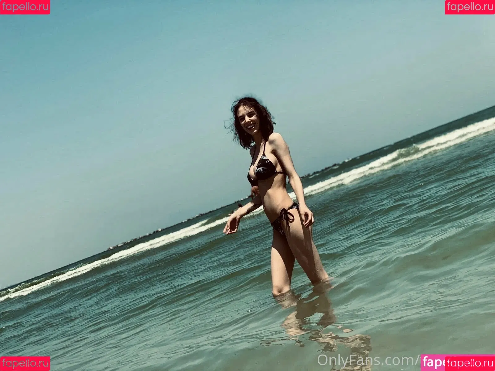 FallingDevil Onlyfans Photo Gallery 
