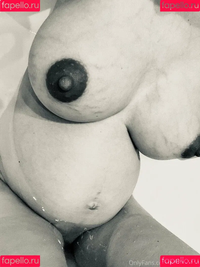 FallingDevil Onlyfans Photo Gallery 