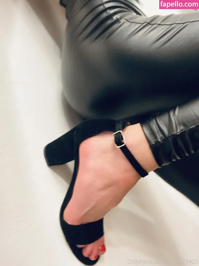 FallingDevil Onlyfans Photo Gallery 