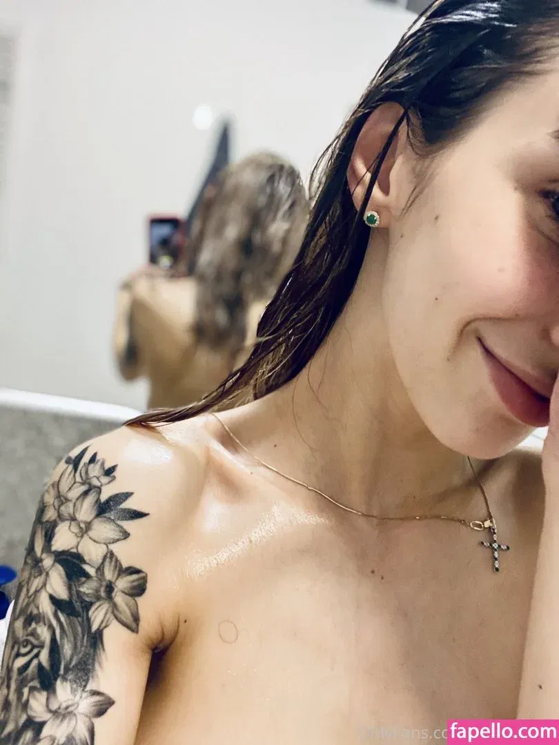 FallingDevil Onlyfans Photo Gallery 