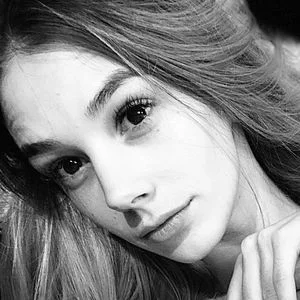 FallingDevil Onlyfans Photo Gallery 