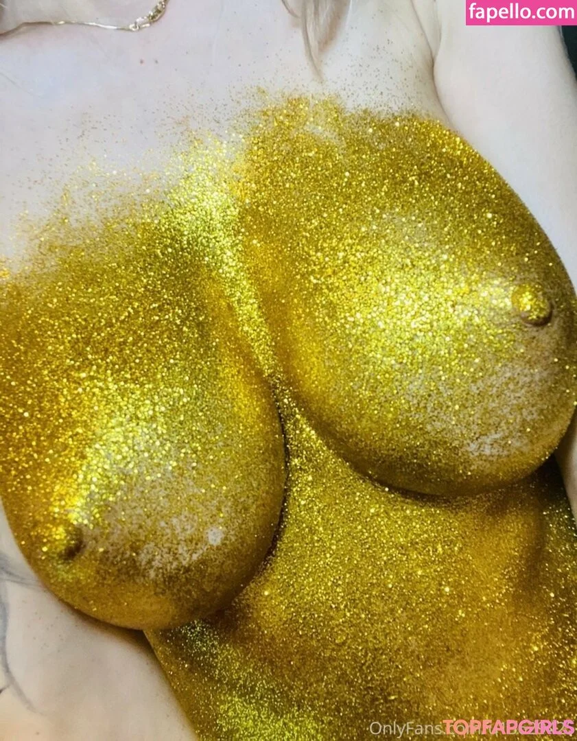 FallingDevil Onlyfans Photo Gallery 