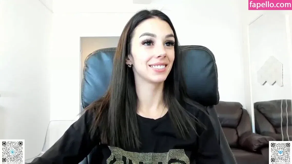 FallingDevil Onlyfans Photo Gallery 