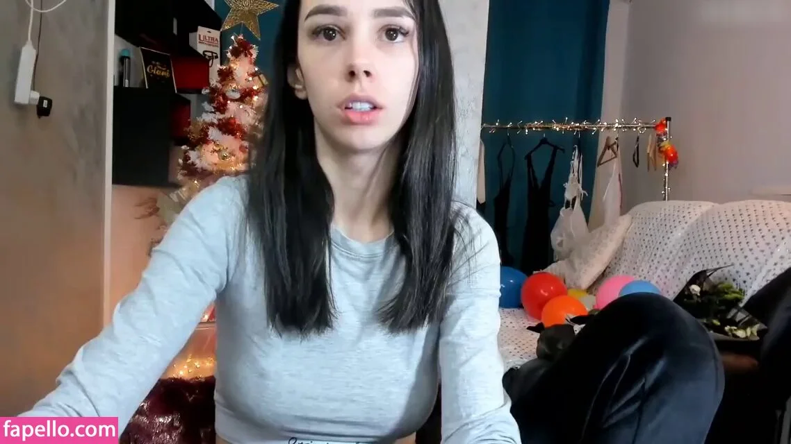 FallingDevil Onlyfans Photo Gallery 