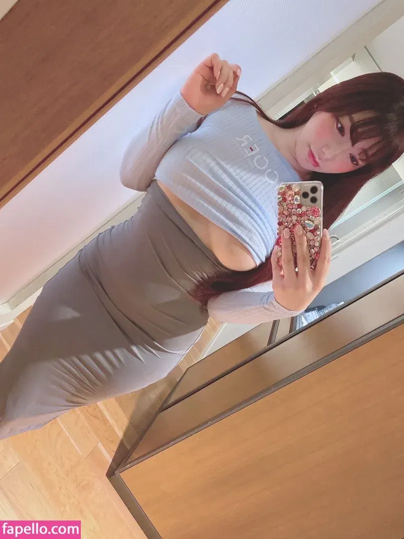 Twoyun Onlyfans Photo Gallery 