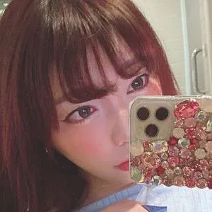 Twoyun Onlyfans Photo Gallery 