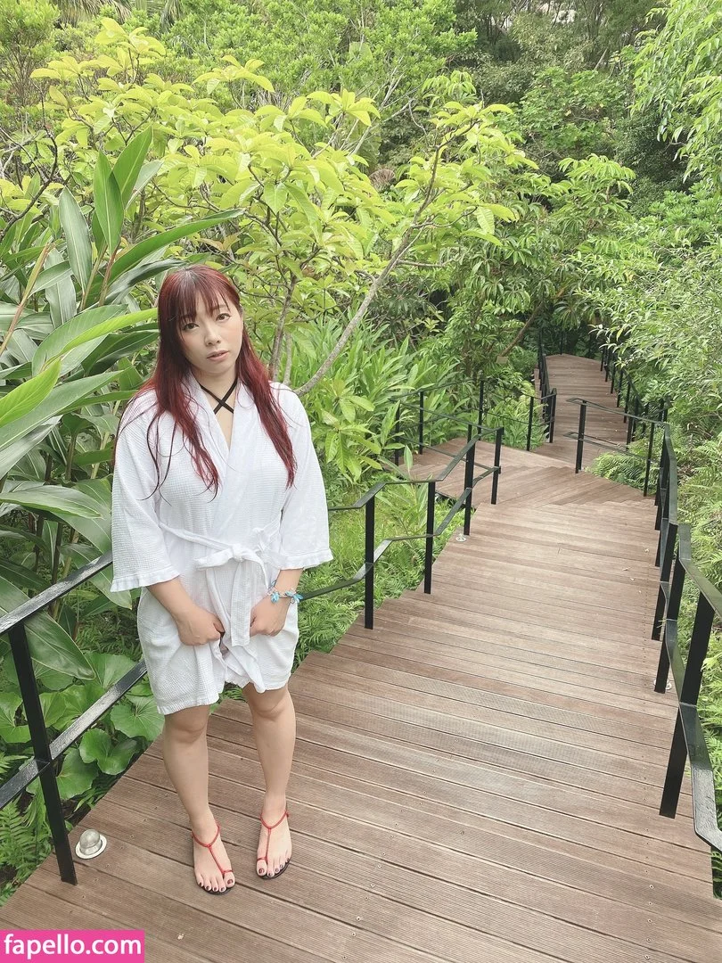 Twoyun Onlyfans Photo Gallery 