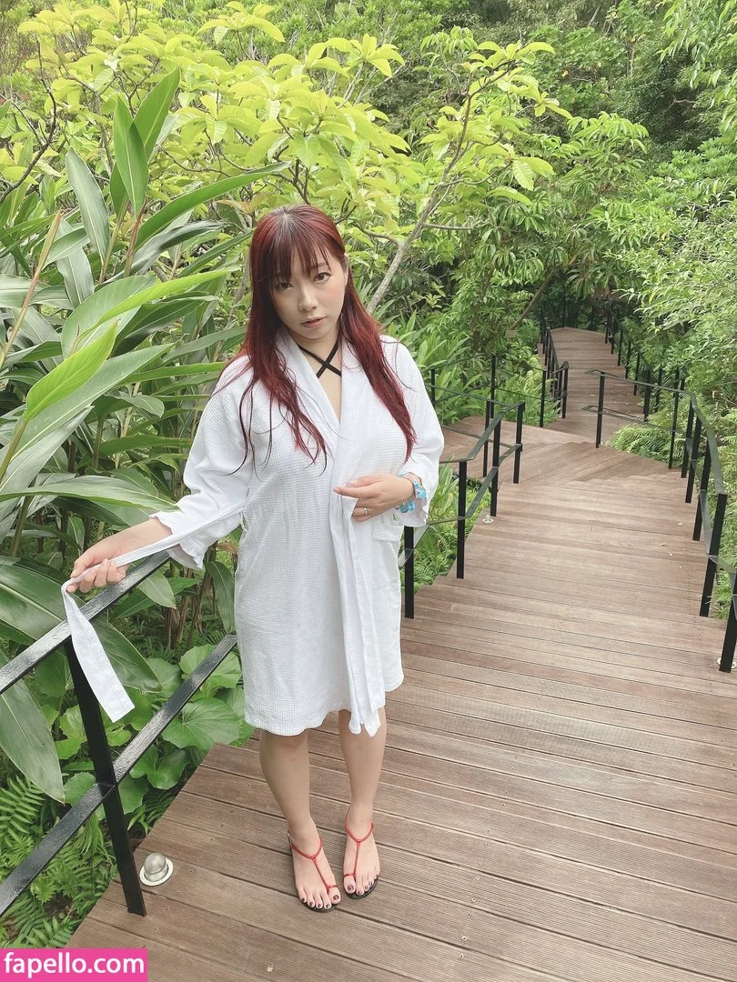 Twoyun Onlyfans Photo Gallery 