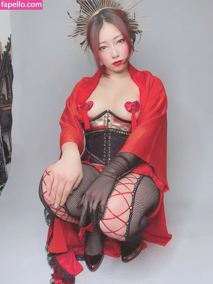 Twoyun Onlyfans Photo Gallery 