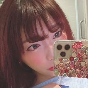 Twoyun Onlyfans Photo Gallery 