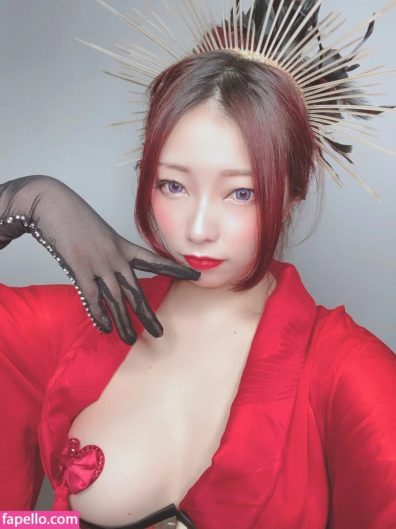 Twoyun Onlyfans Photo Gallery 