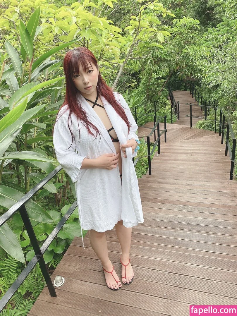 Twoyun Onlyfans Photo Gallery 