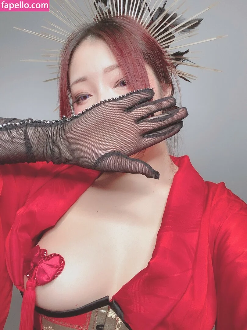 Twoyun Onlyfans Photo Gallery 