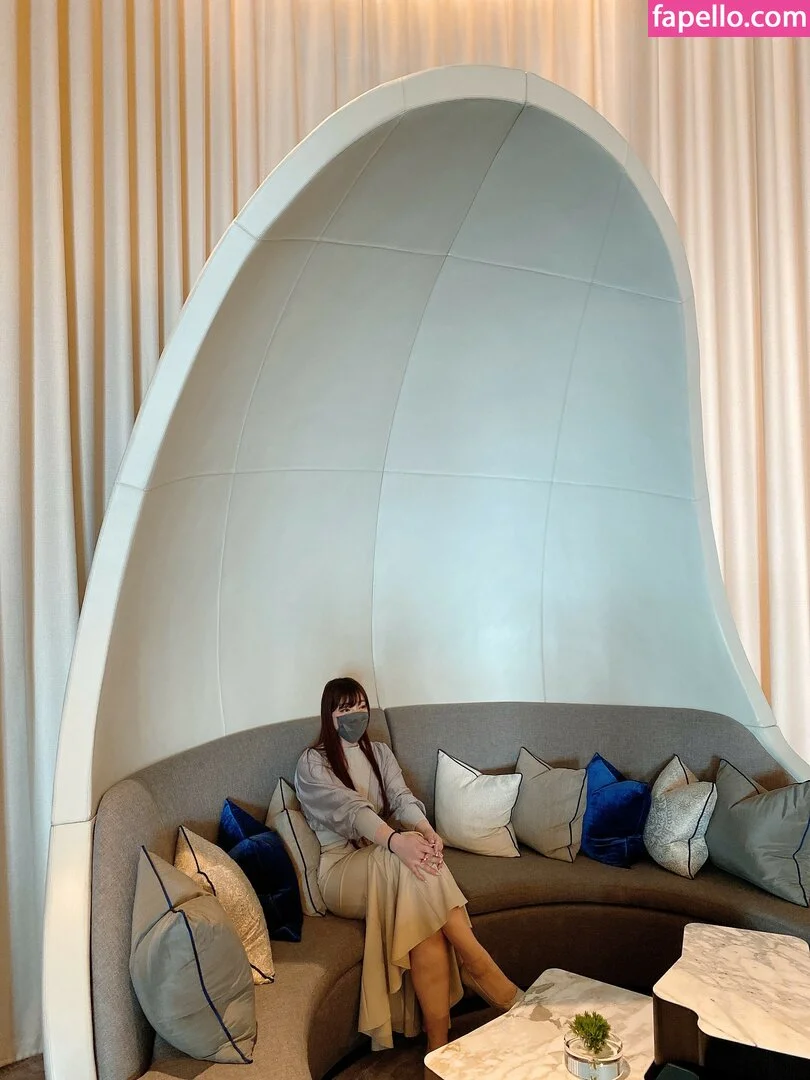 Twoyun Onlyfans Photo Gallery 