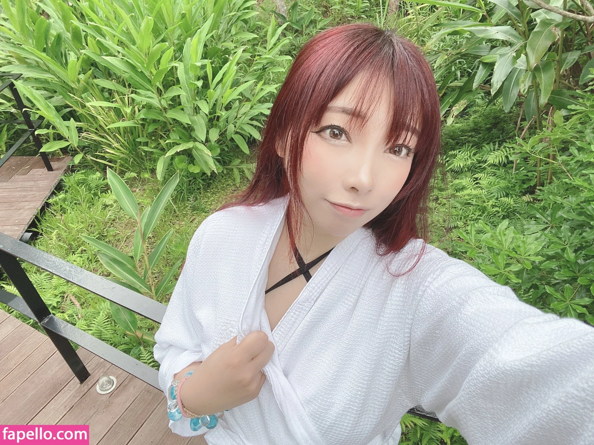 Twoyun Onlyfans Photo Gallery 