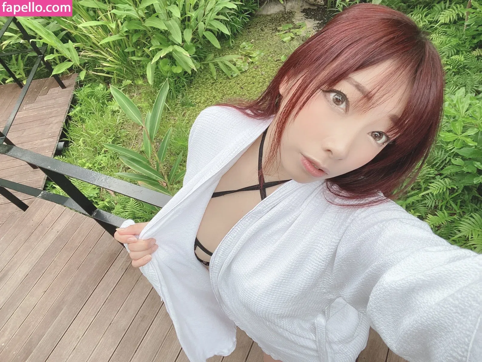 Twoyun Onlyfans Photo Gallery 