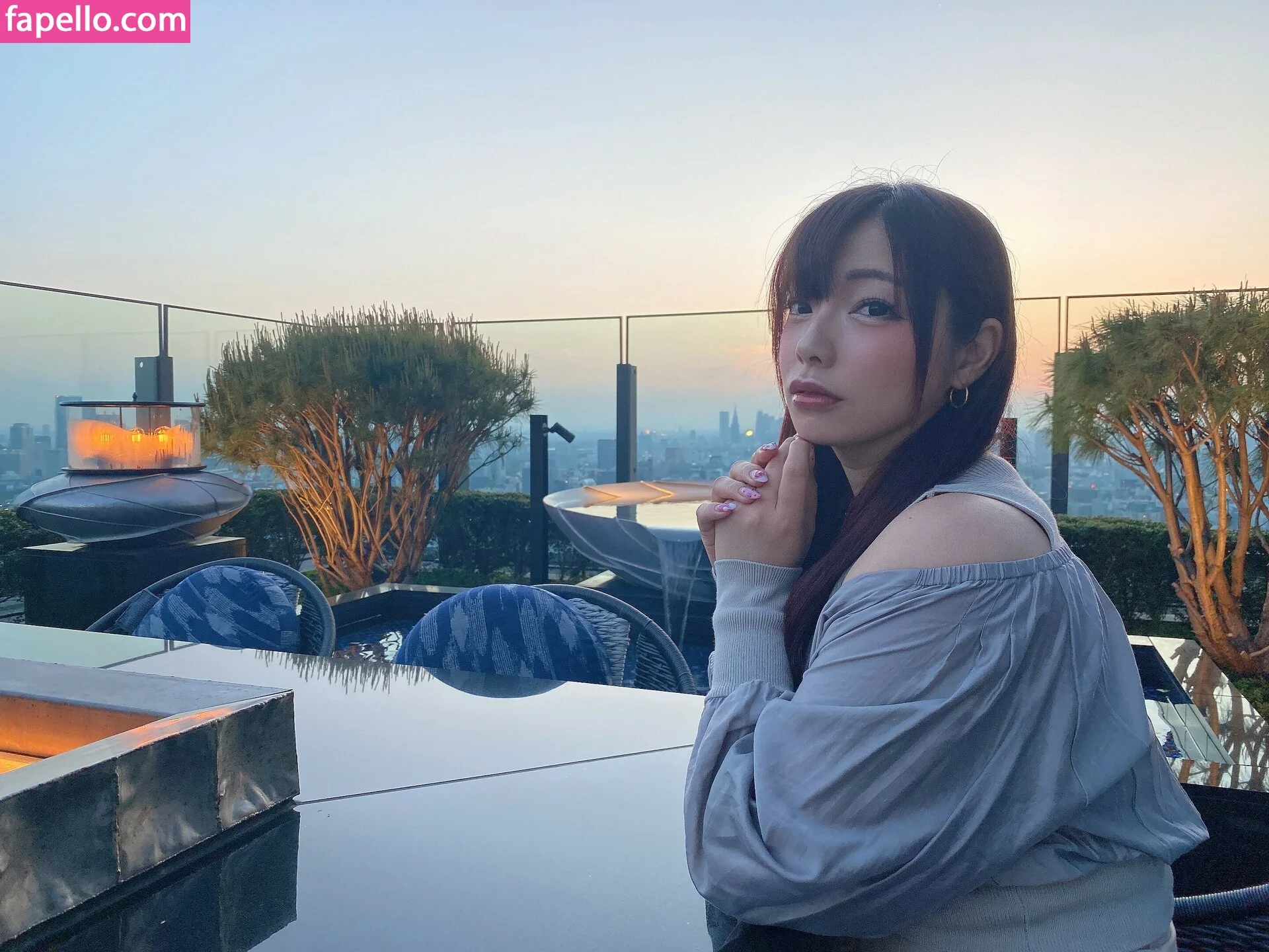 Twoyun Onlyfans Photo Gallery 