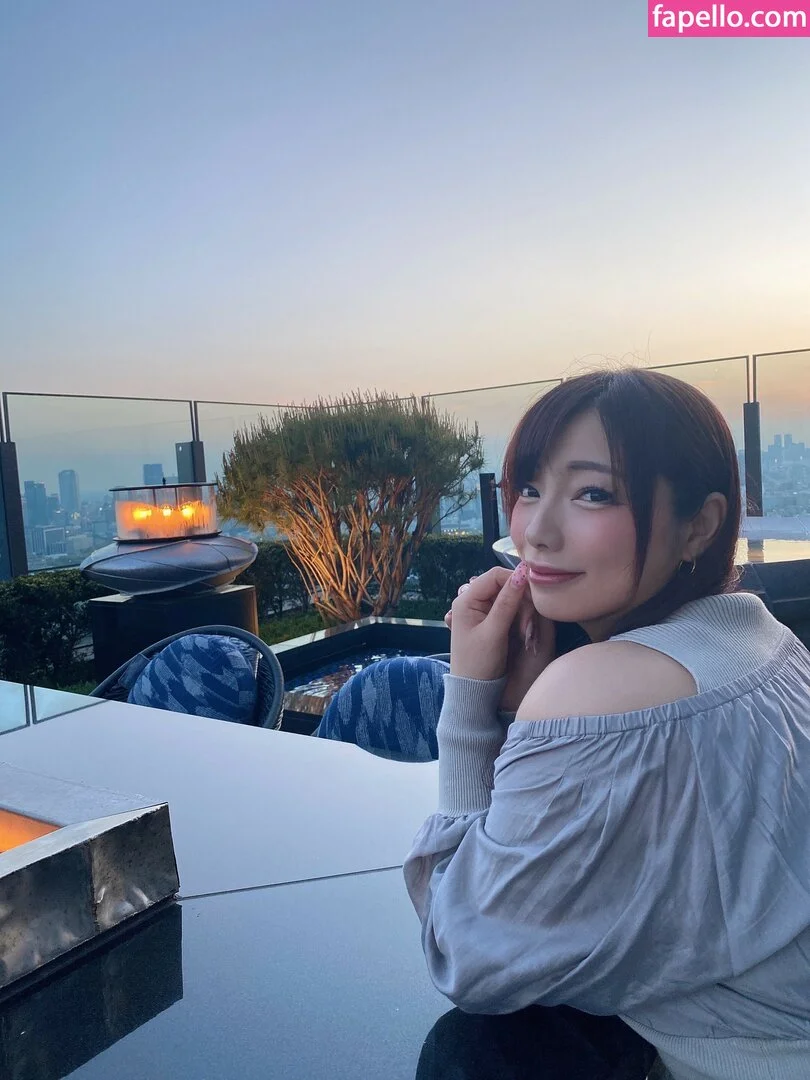 Twoyun Onlyfans Photo Gallery 