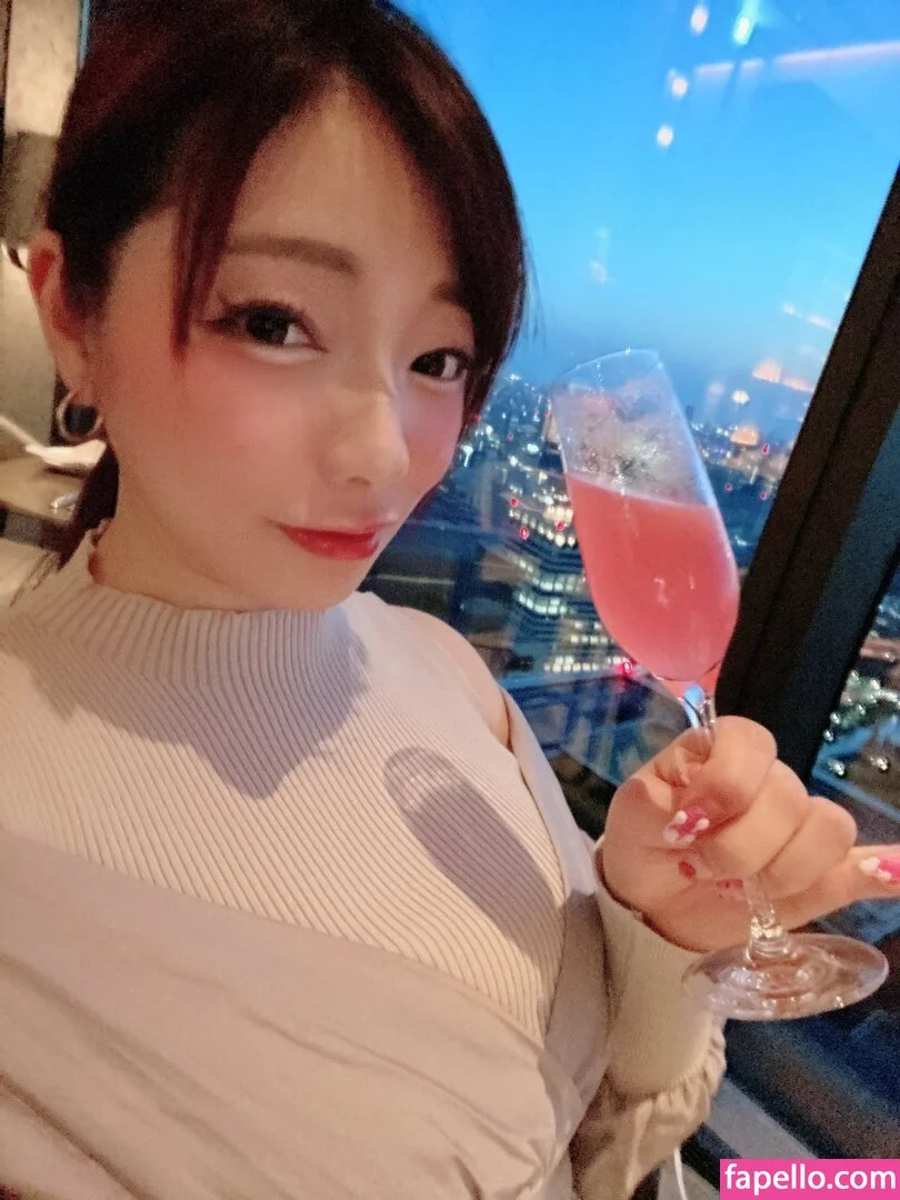 Twoyun Onlyfans Photo Gallery 