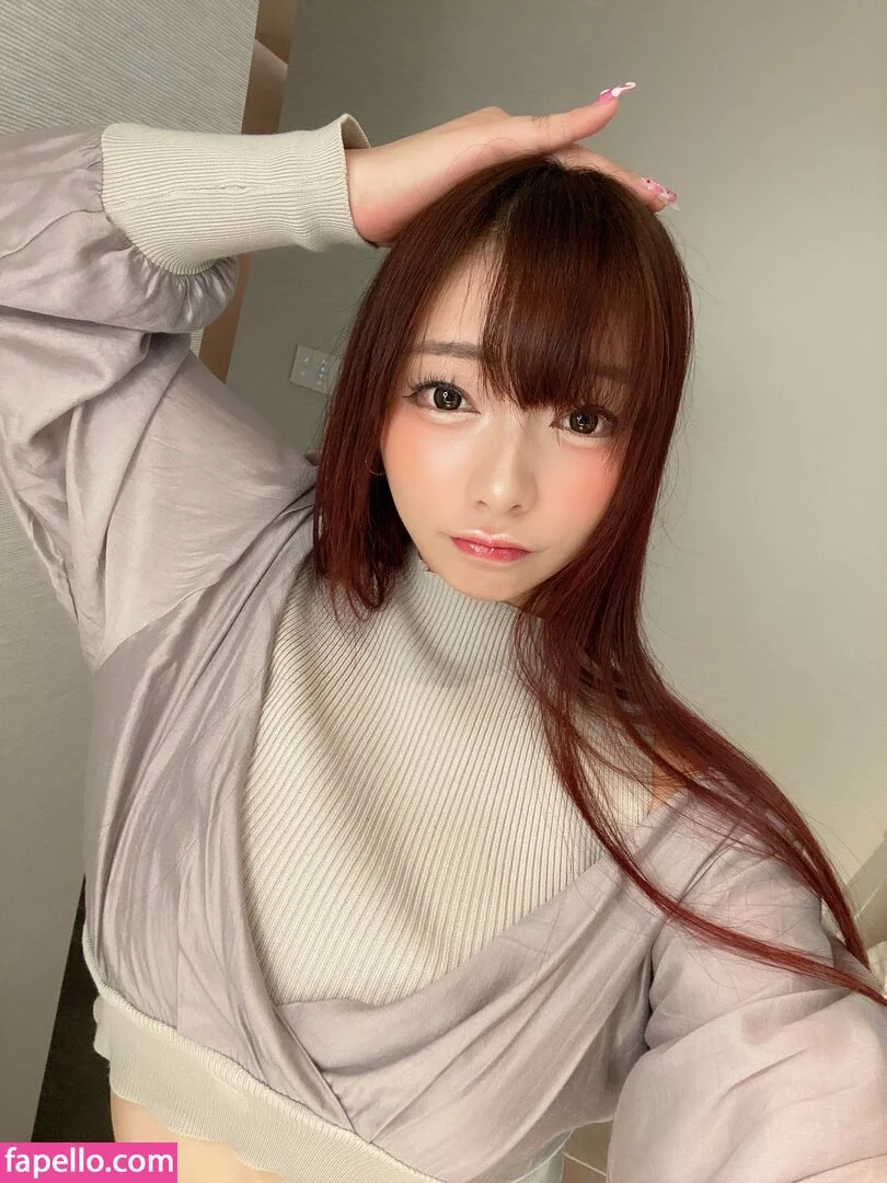 Twoyun Onlyfans Photo Gallery 