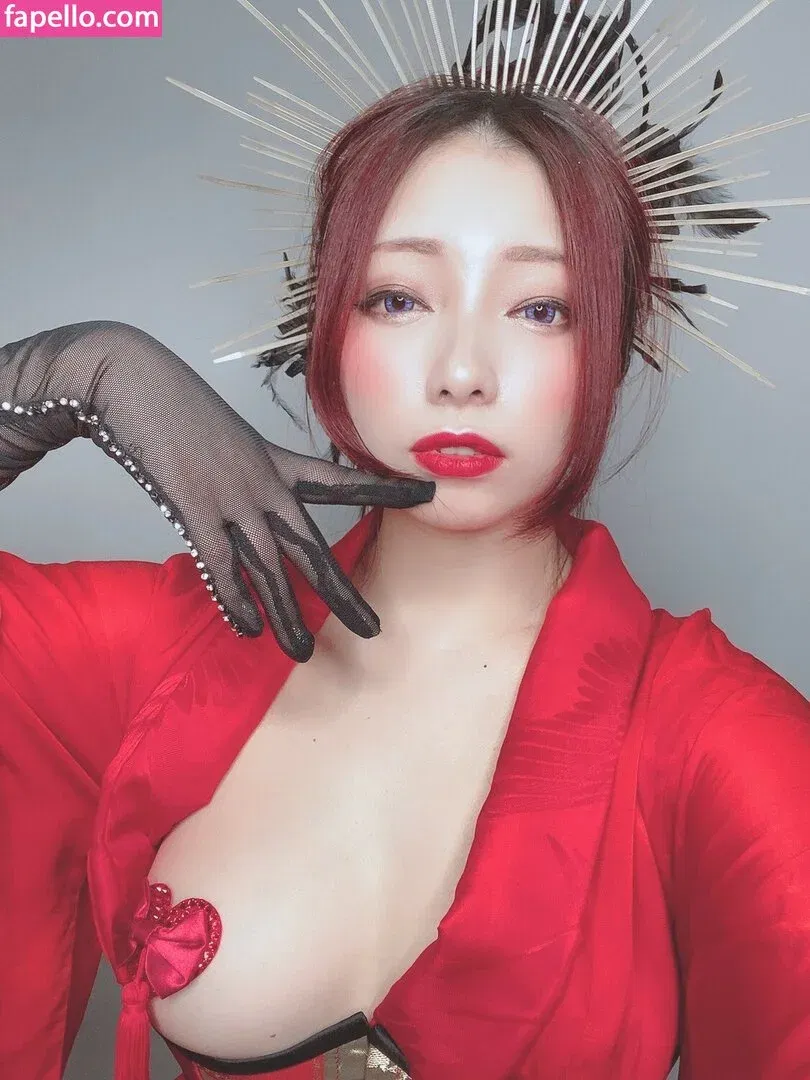 Twoyun Onlyfans Photo Gallery 