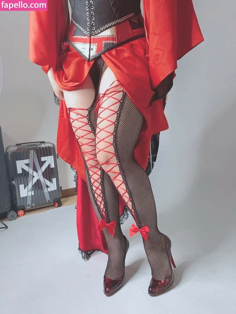 Twoyun Onlyfans Photo Gallery 