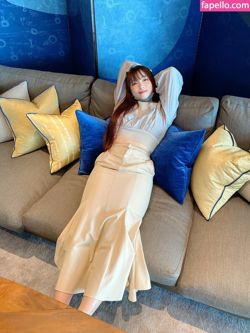 Twoyun Onlyfans Photo Gallery 