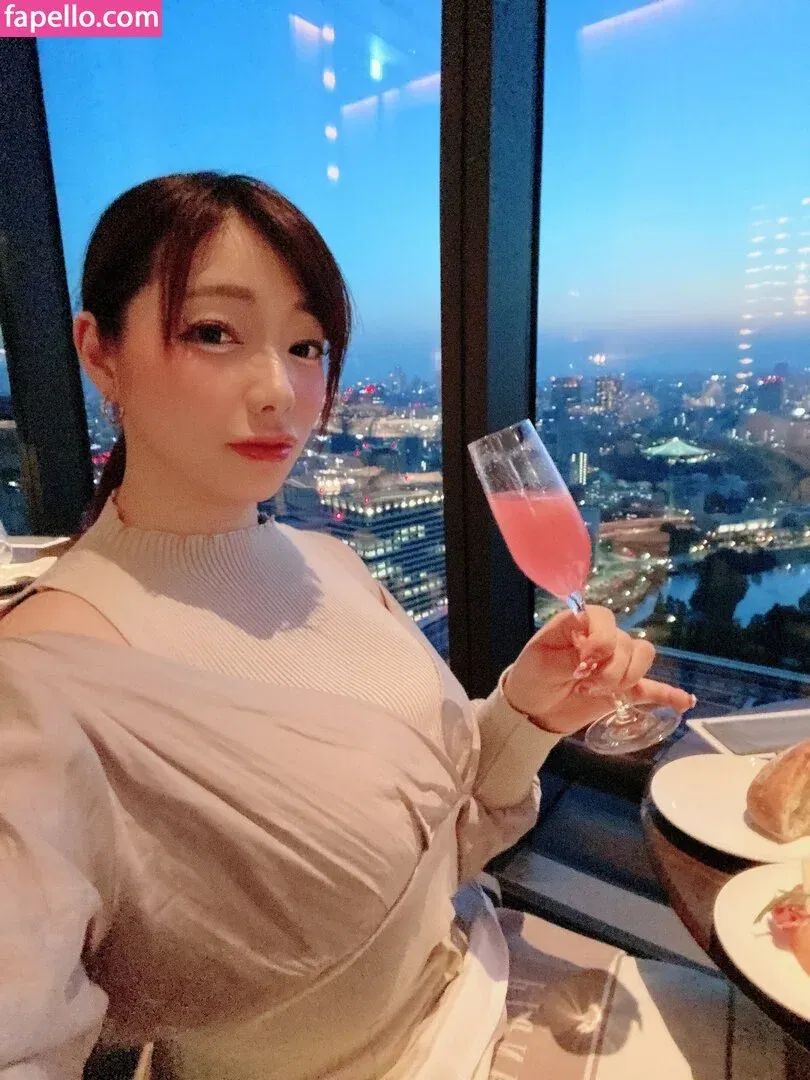 Twoyun Onlyfans Photo Gallery 