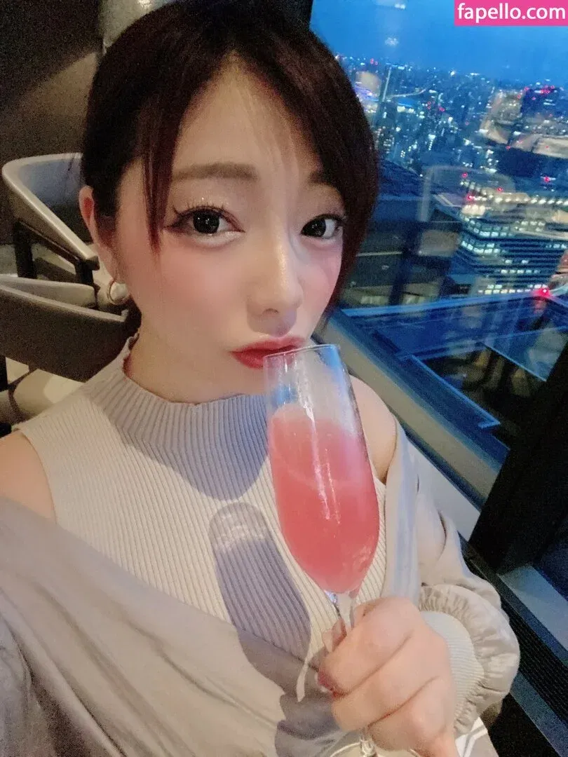 Twoyun Onlyfans Photo Gallery 