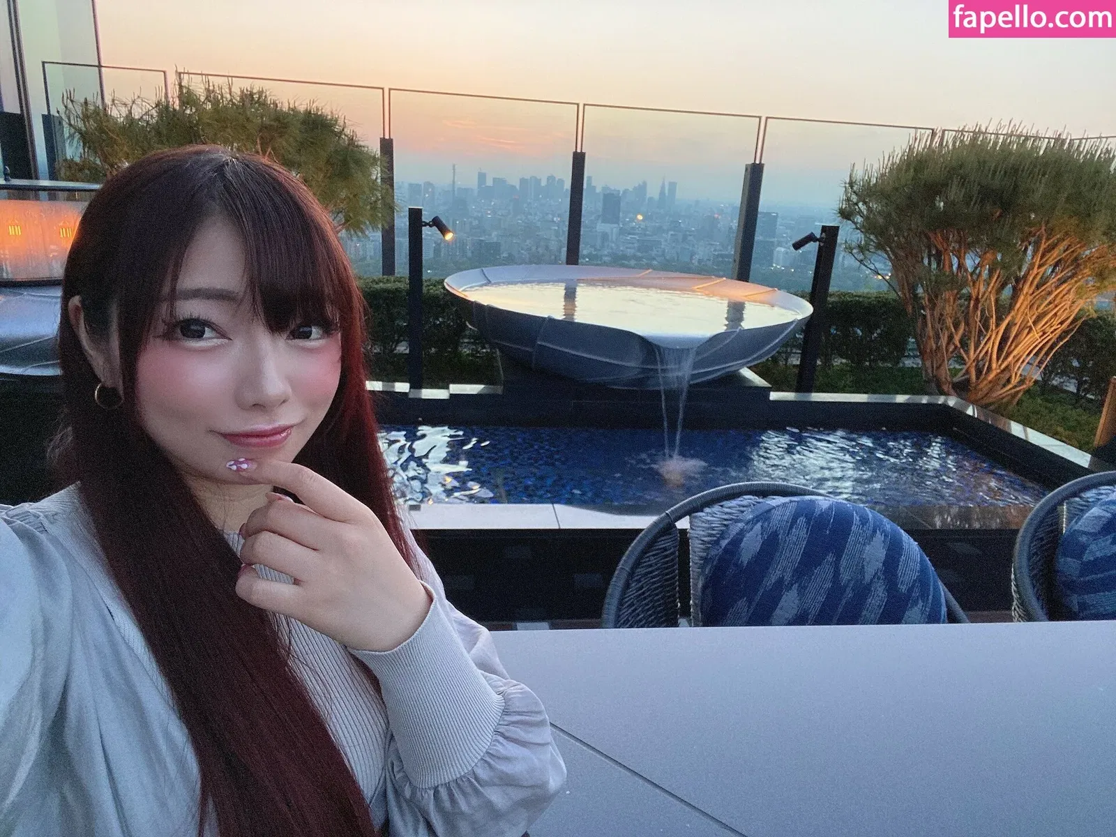 Twoyun Onlyfans Photo Gallery 