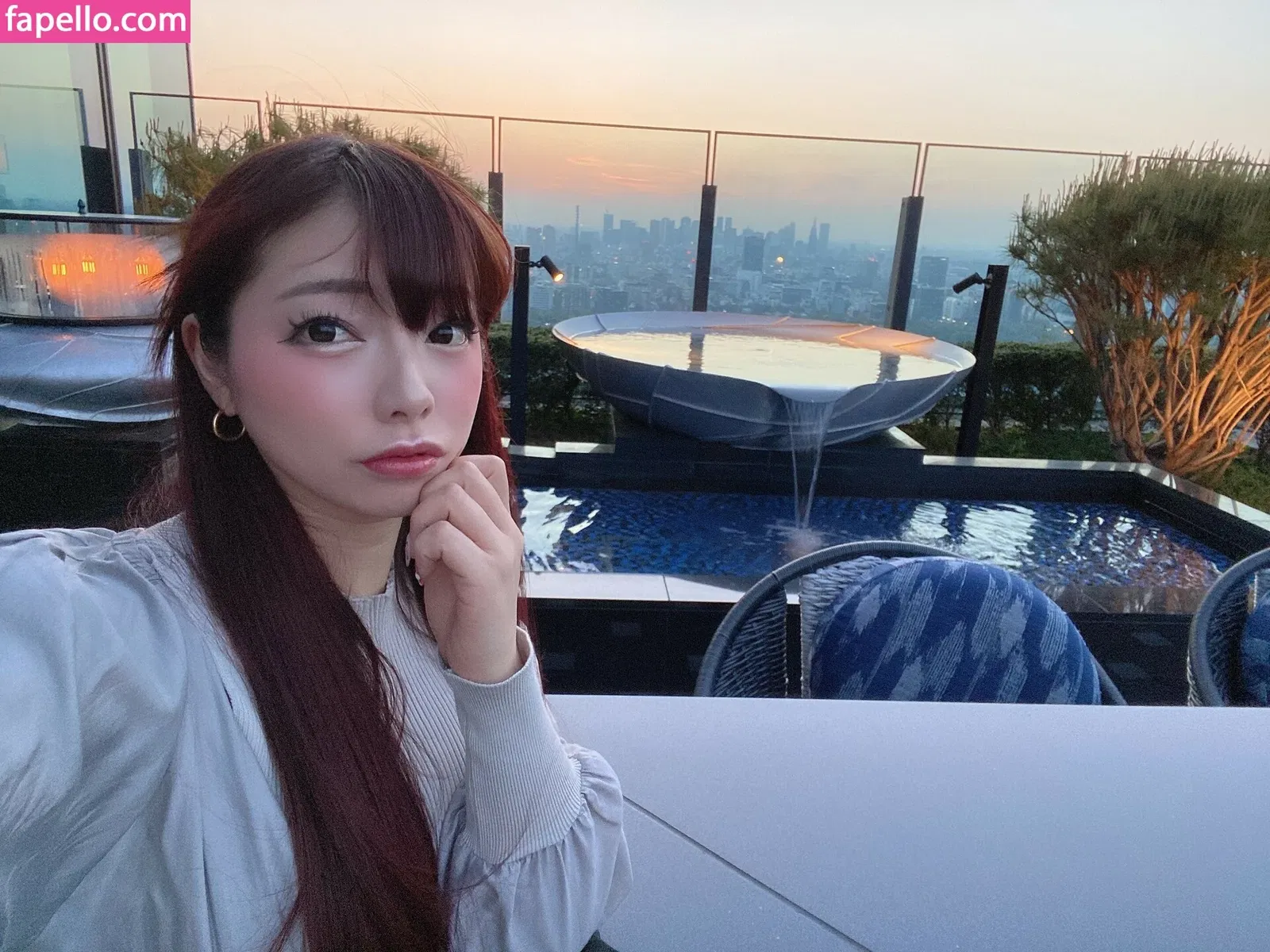 Twoyun Onlyfans Photo Gallery 