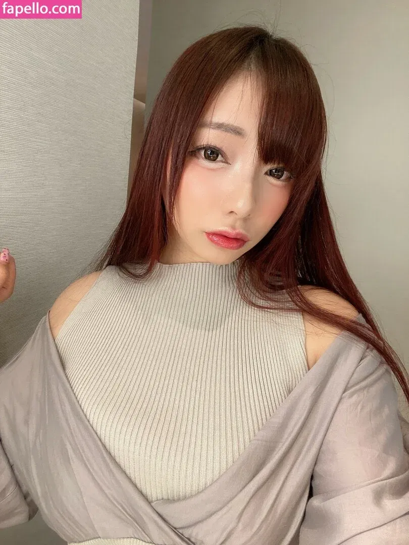 Twoyun Onlyfans Photo Gallery 