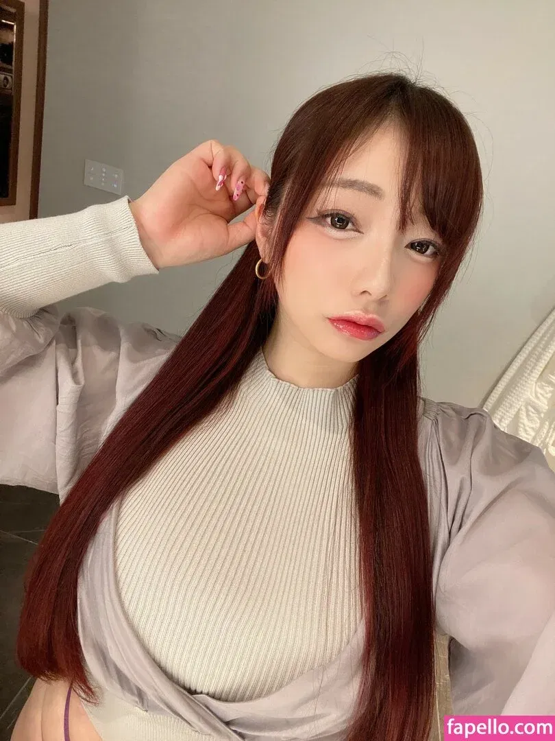 Twoyun Onlyfans Photo Gallery 