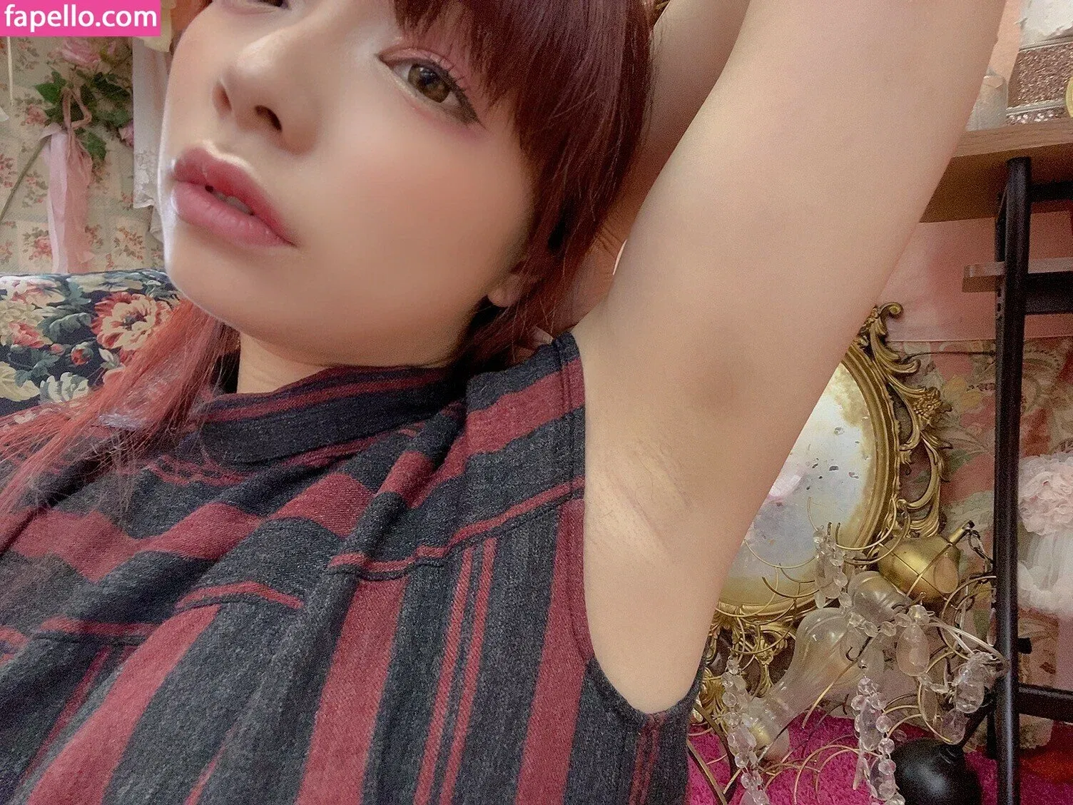 Twoyun Onlyfans Photo Gallery 