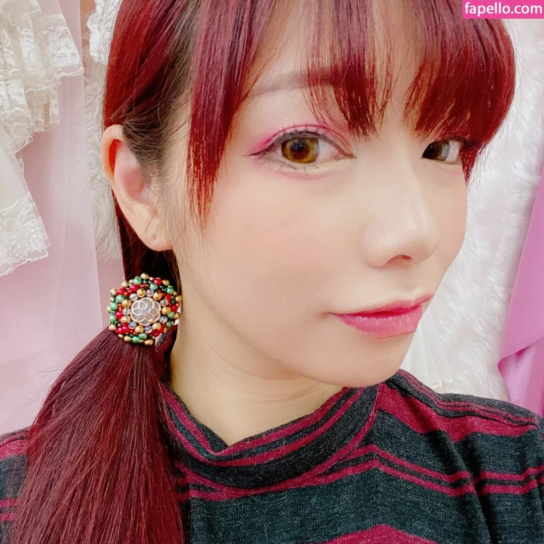 Twoyun Onlyfans Photo Gallery 