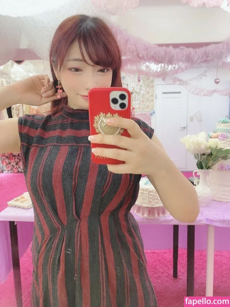 Twoyun Onlyfans Photo Gallery 