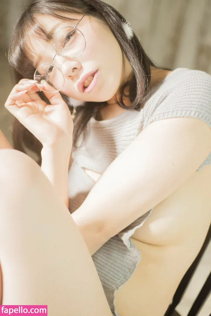 Twoyun Onlyfans Photo Gallery 