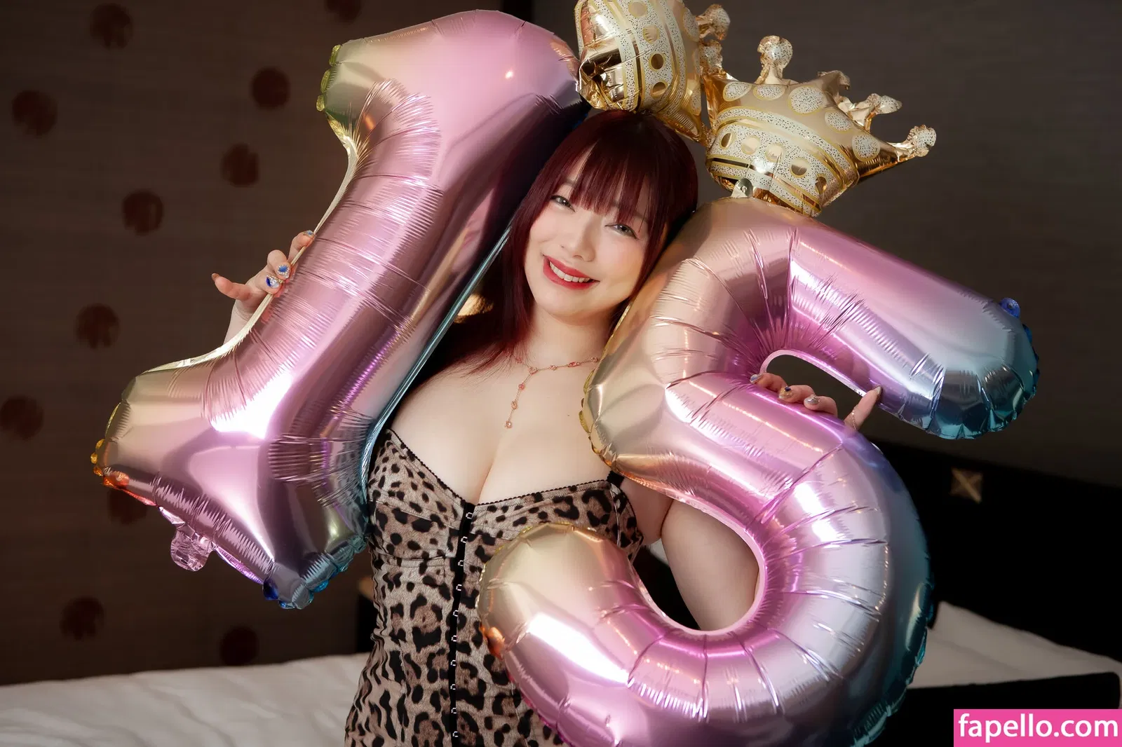 Twoyun Onlyfans Photo Gallery 