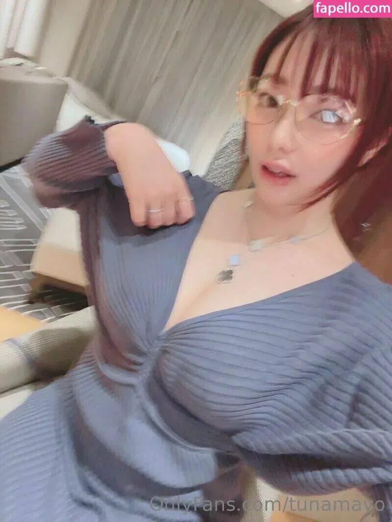 Twoyun Onlyfans Photo Gallery 