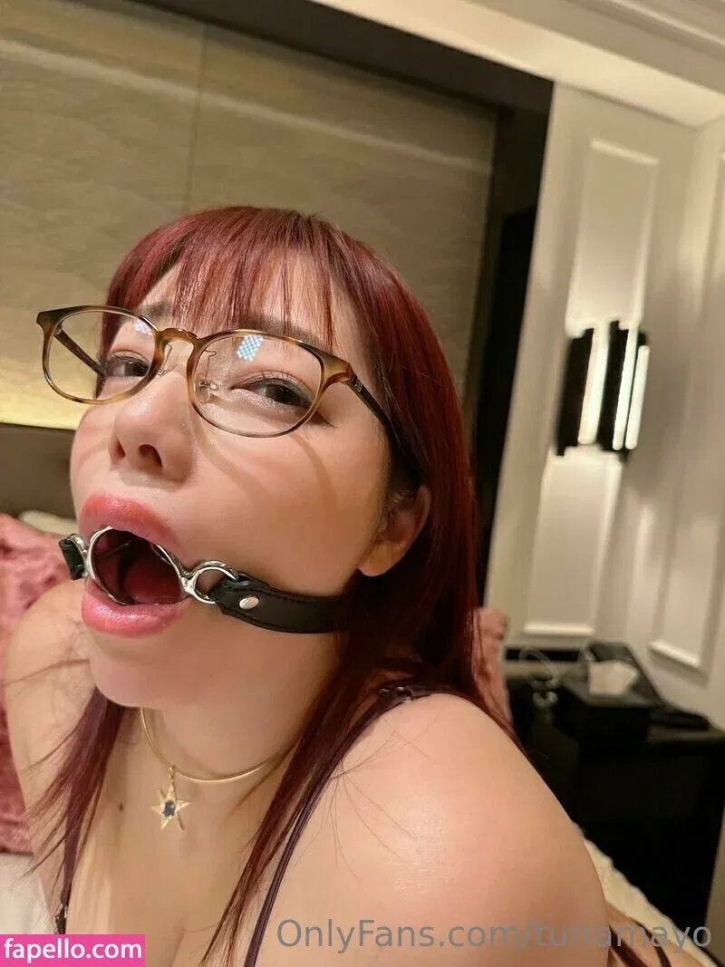 Twoyun Onlyfans Photo Gallery 