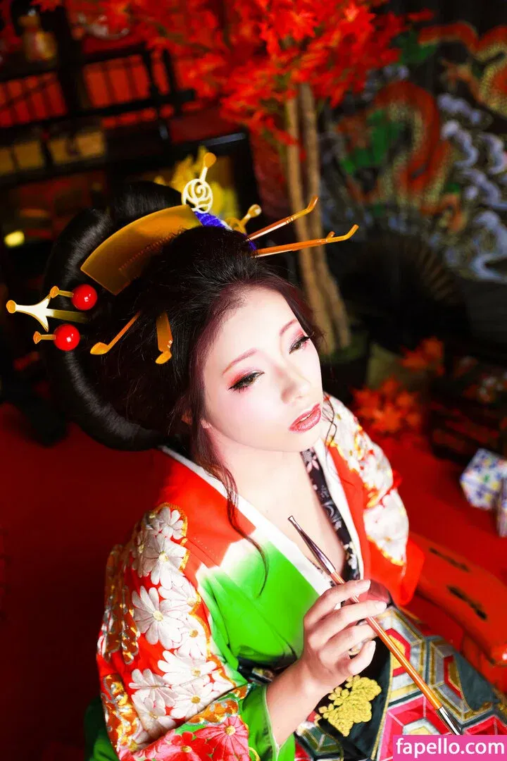 Twoyun Onlyfans Photo Gallery 