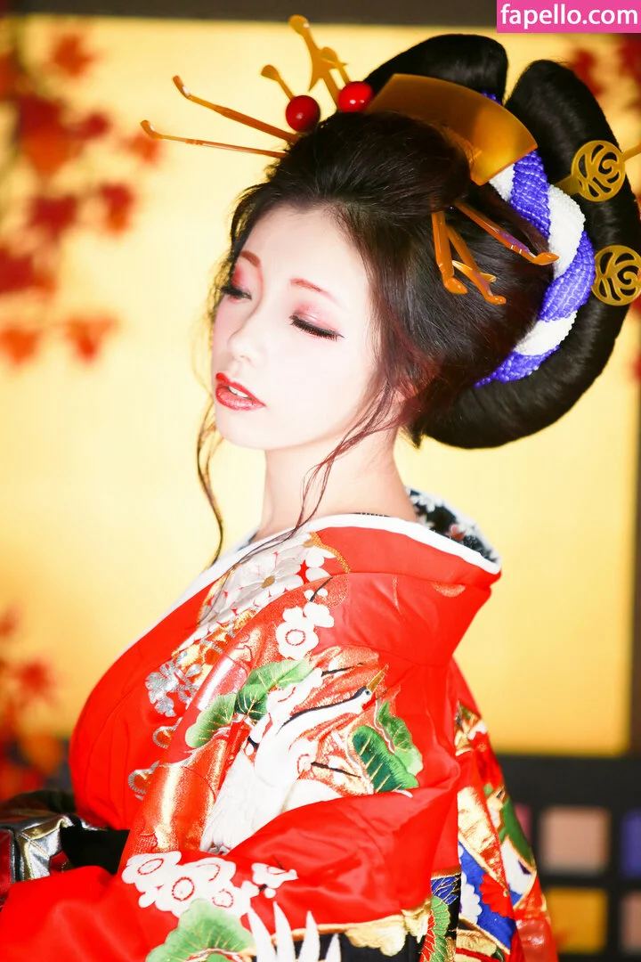 Twoyun Onlyfans Photo Gallery 